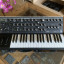 Moog Subsequent 37