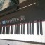 Piano Roland FP 7