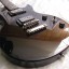 EPIPHONE-GIBSON LES PAUL SPECIAL II EB