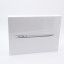 Macbook Air 13 i5 a 1,8 Ghz precintado E320433