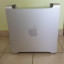 caja mac pro power g5