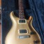 PRS Custom 22 1997