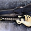 Cort Les Paul Custom