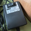 Korg Triton LE. 61 teclas