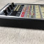 Boss SP303