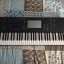 Yamaha MODX6+