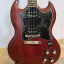 Gibson SG Classic