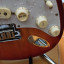 Fender Stratocaster American Elite impecable