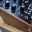 Moog Mother 32