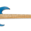 Ibanez rgd 7 cuerdas