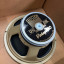 celestion vintage 30 12" 8ohms