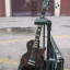 Guitarra Gibson LPJ (incluye estuche rigido)
