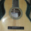 Sigma 00R-45VS Guitarra Acústica Fingerpicking