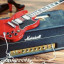 Compro Gibson SG