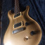 PRS Custom 22 1997