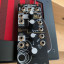 Modulo Eurorack Make Noise Richter Wogglebug