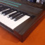 Yamaha DX7