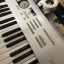 Korg Triton LE. 61 teclas