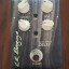 Pedal LR Baggs Align Delay Para guitarra Acústica