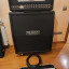 Cabezal Mesa Boogie Road King II