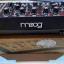 Moog Mother 32