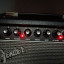 Fender Champion 20w