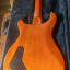 PRS Custom 22 1997