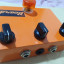 Pedal clon zentaur Beard(boutique)