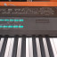 Yamaha DX7