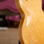 Gibson 335 custom shop ‘59 Memphis