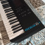 Yamaha MODX6+