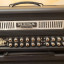 Cabezal Mesa Boogie Road King II