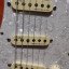 Fender Stratocaster American Elite impecable