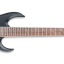 Ibanez rgd 7 cuerdas