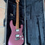 Charvel Pro Mod Dk 24 2pt HH