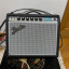Fender 68 Custom vibro champ - NUEVO