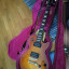 Gibson Les Paul Studio Lite 1996 por Explorer