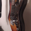 Fujigen J-Standard Stratocaster SSH