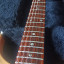 PRS Custom 22 1997