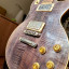 Gibson Les Paul standard 2004