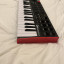 Akai MPK Mini Plus