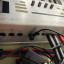 Korg Triton LE. 61 teclas