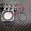 Diy mini amplificador guitarra