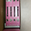 Módulos Dreadbox