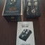 Pedal LR Baggs Align Delay Para guitarra Acústica