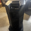 2 RCF Art 910 A con fundas y flightcase
