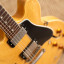 Gibson 335 custom shop ‘59 Memphis