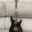 Guitarra Schecter C-1 FR