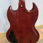 Gibson SG Classic