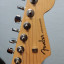 Fender Stratocaster American Elite impecable